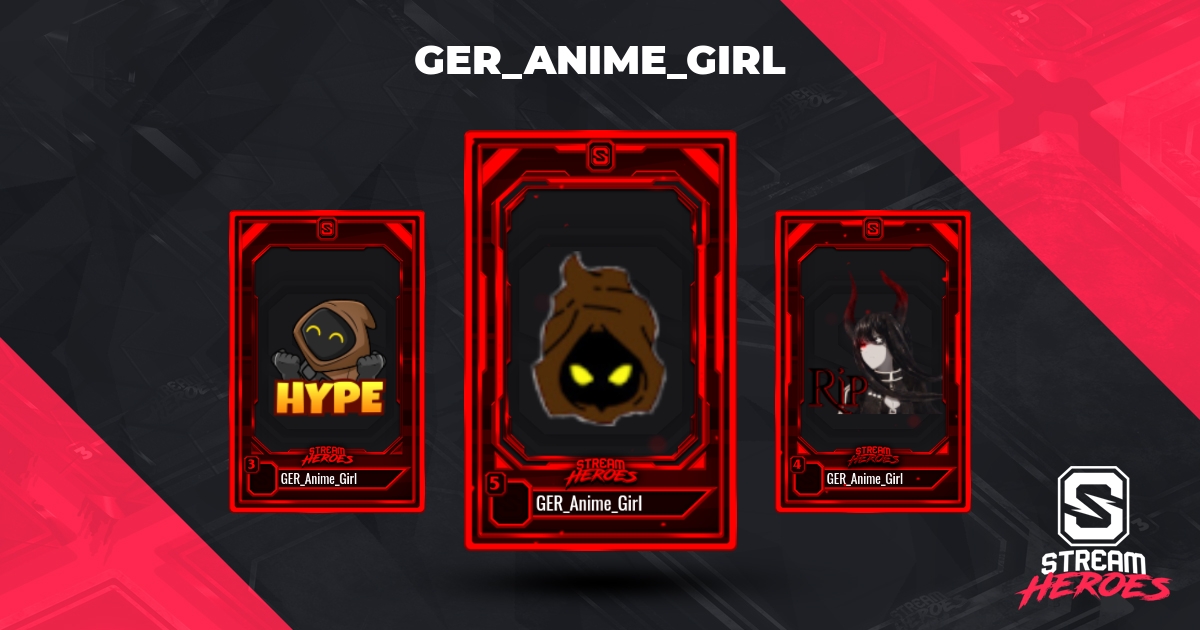 Anime Ist Am Geilsten Anime Ist Am Geilsten